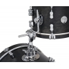 PDP Concept Maple Classic Bop 3 Parça 18" Davul (Ebony), Fotoğraf: 3/6