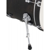 PDP Concept Maple Classic Bop 3 Parça 18" Davul (Ebony), Fotoğraf: 6/6
