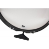 PDP Concept Maple Classic Bop 3 Parça 18" Davul (Ebony), Fotoğraf: 5/6