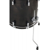 PDP Concept Maple Classic Bop 3 Parça 18" Davul (Ebony), Fotoğraf: 2/6
