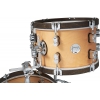 PDP Concept Maple Classic Bop 3 Parça 18" Davul (Natural), Fotoğraf: 3/6
