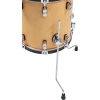 PDP Concept Maple Classic Bop 3 Parça 18" Davul (Natural), Fotoğraf: 2/6