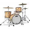 PDP Concept Maple Classic Bop 3 Parça 18" Davul (Natural), Fotoğraf: 1/6