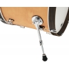PDP Concept Maple Classic Bop 3 Parça 18" Davul (Natural), Fotoğraf: 6/6