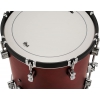 PDP Concept Maple Classic Bop 3 Parça 18" Davul (Ox Blood), Fotoğraf: 4/6