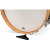 PDP Concept Maple Classic Bop 3 Parça 18" Davul (Walnut/Natural), Fotoğraf: 5/6