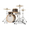 PDP Concept Maple Classic Bop 3 Parça 18" Davul (Walnut/Natural), Fotoğraf: 1/6