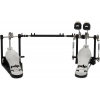 PDP Drums 700 Serisi 2 Parça Aksam Paketi (Tabure & Double Kick Pedalı), Fotoğraf: 2/3