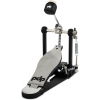 PDP Drums 700 Serisi 2 Parça Aksam Paketi (Tabure & Single Kick Pedalı), Fotoğraf: 2/3
