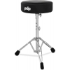 PDP Drums 700 Serisi 2 Parça Aksam Paketi (Tabure & Single Kick Pedalı), Fotoğraf: 3/3
