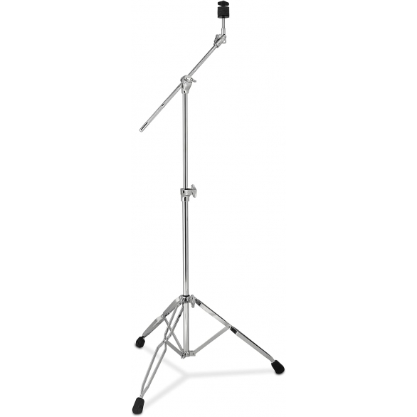 PDP Drums 700 Serisi Hafif Boom Zil Sehpası, Fotoğraf: 1/6