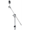 PDP Drums 800 Serisi Boom Zil Sehpası, Fotoğraf: 3/6