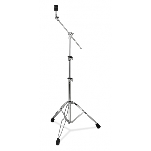 PDP Drums 800 Serisi Boom Zil Sehpası, Fotoğraf: 1/6
