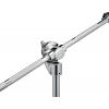 PDP Drums 800 Serisi Boom Zil Sehpası, Fotoğraf: 4/6
