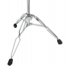 PDP Drums 800 Serisi Boom Zil Sehpası, Fotoğraf: 5/6