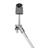 PDP Drums 800 Serisi Boom Zil Sehpası, Fotoğraf: 2/6
