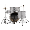 PDP Drums Centerstage 20" Akustik Davul (Diamond)<br>Fotoğraf: 3/8