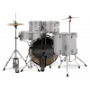 PDP Drums Centerstage 22" Akustik Davul (Diamond)<br>Fotoğraf: 3/8