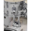 PDP Drums Centerstage 22" Akustik Davul (Diamond)<br>Fotoğraf: 5/8