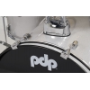 PDP Drums Centerstage 22" Akustik Davul (Diamond)<br>Fotoğraf: 4/8