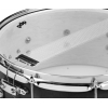 PDP Drums Concept 5.5x13" Black Wax Akçaağaç Trampet, Fotoğraf: 3/6