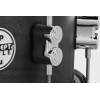 PDP Drums Concept 5.5x13" Black Wax Akçaağaç Trampet, Fotoğraf: 4/6