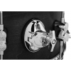 PDP Drums Concept 5.5x13" Black Wax Akçaağaç Trampet, Fotoğraf: 5/6