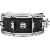 PDP Drums Concept 5.5x13" Black Wax Akçaağaç Trampet, Fotoğraf: 1/6