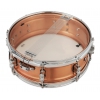 PDP Drums Concept 5x14" Alüminyum Trampet (Brushed Copper), Fotoğraf: 4/4