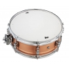 PDP Drums Concept 5x14" Alüminyum Trampet (Brushed Copper), Fotoğraf: 2/4