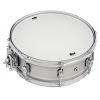 PDP Drums Concept 5x14" Alüminyum Trampet (Natural Brushed), Fotoğraf: 2/4