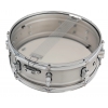 PDP Drums Concept 5x14" Alüminyum Trampet (Natural Brushed), Fotoğraf: 4/4
