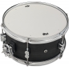 PDP Drums Concept 6x12" Black Wax Akçaağaç Trampet, Fotoğraf: 2/6