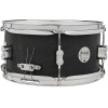 PDP Drums Concept 6x12" Black Wax Akçaağaç Trampet, Fotoğraf: 3/6
