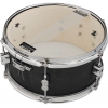 PDP Drums Concept 6x12" Black Wax Akçaağaç Trampet, Fotoğraf: 4/6