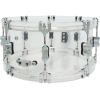 PDP Drums Concept Acrylic 6.5x14" Trampet, Fotoğraf: 3/5