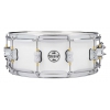 PDP Drums Concept Akçaağaç 14x5.5” Trampet (Beyaz)<br>Fotoğraf: 1/1