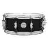 PDP Drums Concept Akçaağaç 14x5.5” Trampet (Mat Siyah)<br>Fotoğraf: 1/1