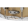 PDP Drums Concept Bell Bronze 5x14" Trampet, Fotoğraf: 2/6