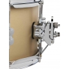 PDP Drums Concept Bell Bronze 5x14" Trampet, Fotoğraf: 6/6