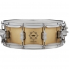 PDP Drums Concept Bell Bronze 5x14" Trampet, Fotoğraf: 1/6