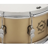 PDP Drums Concept Bell Bronze 5x14" Trampet, Fotoğraf: 3/6