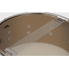 PDP Drums Concept Bell Bronze 5x14" Trampet, Fotoğraf: 4/6