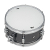 PDP Drums Concept Black Nickel Over Steel 6x12" Trampet, Fotoğraf: 2/4
