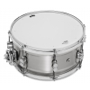 PDP Drums Concept Brushed Aluminum 6.5x14" Trampet, Fotoğraf: 2/3