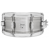 PDP Drums Concept Brushed Aluminum 6.5x14" Trampet, Fotoğraf: 1/3