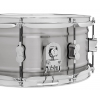 PDP Drums Concept Brushed Aluminum 6.5x14" Trampet, Fotoğraf: 3/3