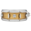 PDP Drums Concept Brushed Brass 5x14" Trampet, Fotoğraf: 1/3