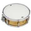 PDP Drums Concept Brushed Brass 5x14" Trampet, Fotoğraf: 2/3