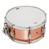 PDP Drums Concept Brushed Copper 6.5x14" Trampet, Fotoğraf: 2/3
